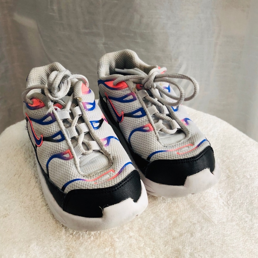 Toddler Nike Sneakers